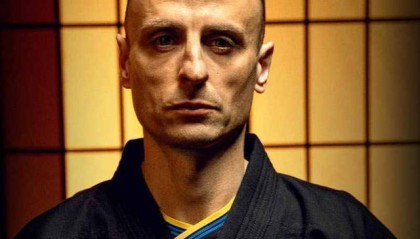 贝尔巴托夫：期待阿莫林第一个完整的赛季；B费是合适的领袖