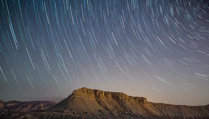 全运会女子5000米决赛 河南选手梁田田获得冠军